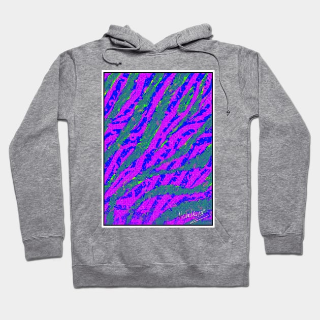 ACID_DRAGOON.TRP - Purple Hoodie by mishadelvar